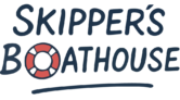sb logo